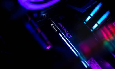 Zdjęcie okładkowe wpisu: Jak przygotować komputer na upalne lato? Na te elementy powinieneś zwrócić uwagę