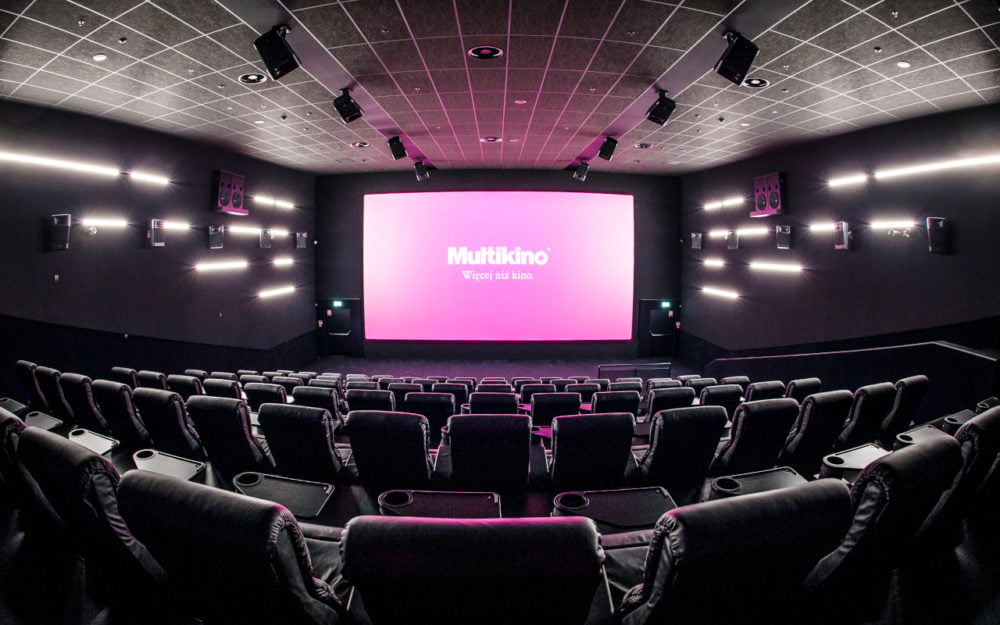 Zdjęcie okładkowe wpisu: Oto najwygodniejsze kino w Warszawie – nowe Multikino Młociny!