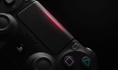 Zdjęcie okładkowe wpisu: PlayStation 5 – pierwsze wyniki wydajności powalają!