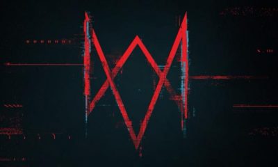 Zdjęcie okładkowe wpisu: Witajcie w ruchu oporu! Pierwszy zwiastun i gameplay Watch Dogs Legion! | E3 2019