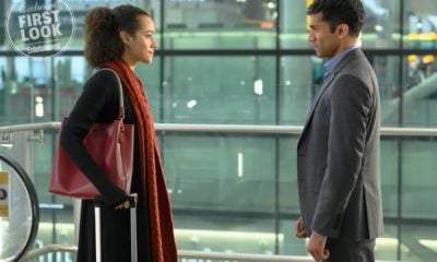 Zdjęcie okładkowe wpisu: Cztery wesela i pogrzeb – czy uda się sprzedać klasyk w nowych szatach? Zwiastun serialowej wersji