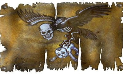 Zdjęcie okładkowe wpisu: Fallout 76 – chcesz się kogoś pozbyć? Płatni zabójcy zrobią to dla Ciebie, za odpowiednią cenę