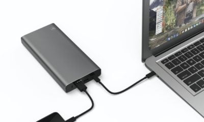 Zdjęcie okładkowe wpisu: Wakacyjny „must have” od marki Hama