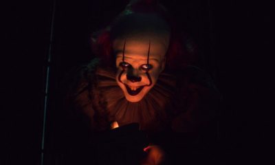 Zdjęcie okładkowe wpisu: To: Rozdział 2-Przed wami ostateczny zwiastun!