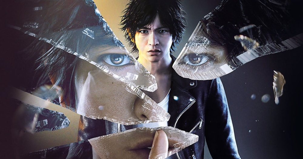 Zdjęcie okładkowe wpisu: Judgment – recenzja gry. Yakuza, jakiej nie znamy!