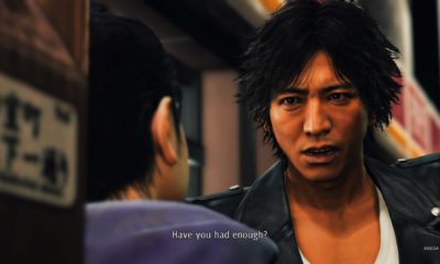 Judgment