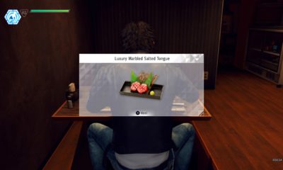 Judgment