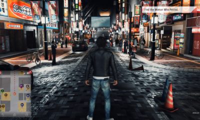 Judgment