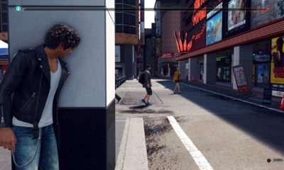Judgment