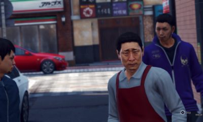 Judgment