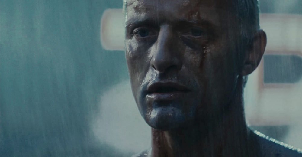 Zdjęcie okładkowe wpisu: Zmarł Rutger Hauer