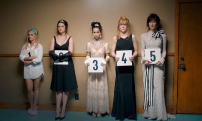 Zdjęcie okładkowe wpisu: Wielkie kłamstewka – czy powstanie 3. sezon?