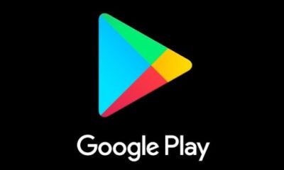 Zdjęcie okładkowe wpisu: Kolejne 20 aplikacji dostępne za darmo do pobrania na Androida!