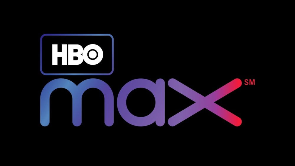Zdjęcie okładkowe wpisu: Narodziny nowej platformy streamingowej. Oto HBO Max!