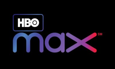 Zdjęcie okładkowe wpisu: Narodziny nowej platformy streamingowej. Oto HBO Max!