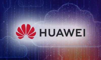 Zdjęcie okładkowe wpisu: Wakacyjna promocja Huawei na przechowywanie zdjęć w chmurze