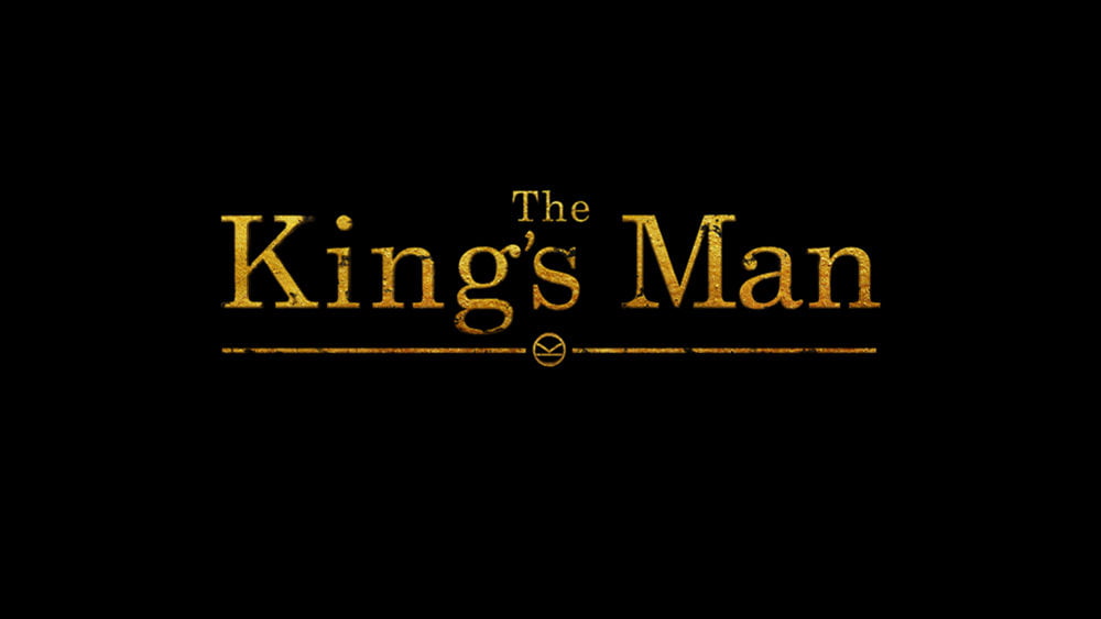 Zdjęcie okładkowe wpisu: The King’s Man – wielka gra się rozpoczyna! Oto pierwszy zwiastun!