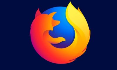 Zdjęcie okładkowe wpisu: Mozilla Firefox z nową aktualizacją
