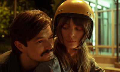 Zdjęcie okładkowe wpisu: Najmro  – o tym filmie będzie głośno. Zobacz pierwsze zdjęcia z planu