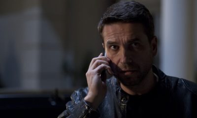 Zdjęcie okładkowe wpisu: Psy 3. W imię zasad – Marcin Dorociński dołącza do obsady!