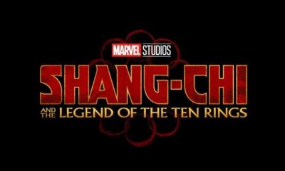Zdjęcie okładkowe wpisu: Shang-Chi and the Legend of the Ten Rings – materiał wideo z planu filmu Marvela