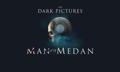 Zdjęcie okładkowe wpisu: Man of Medan – pierwsze wrażenia z gry po przedpremierowym pokazie!