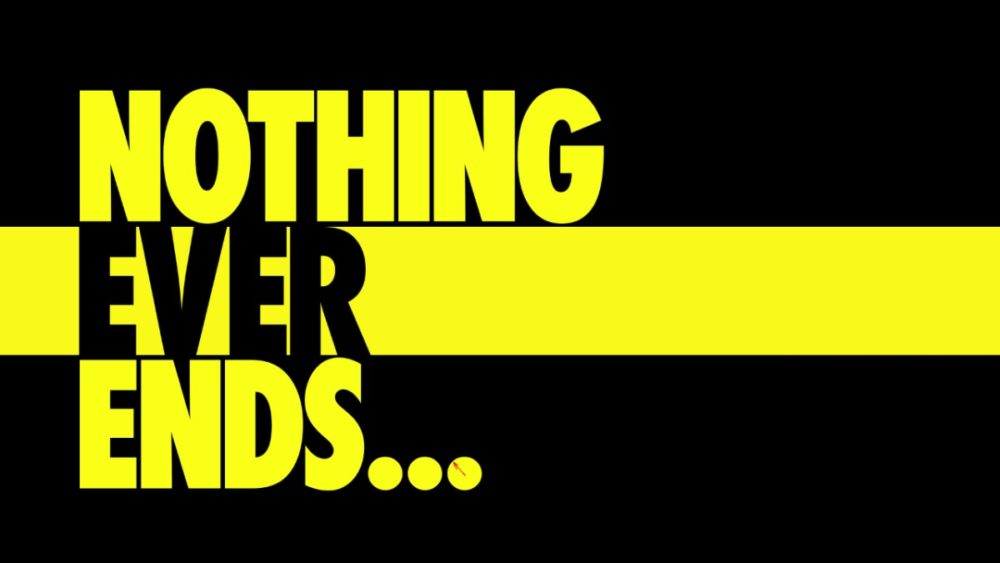 Zdjęcie okładkowe wpisu: Watchmen – czas na pełny zwiastun przeboju HBO! | SDCC 2019