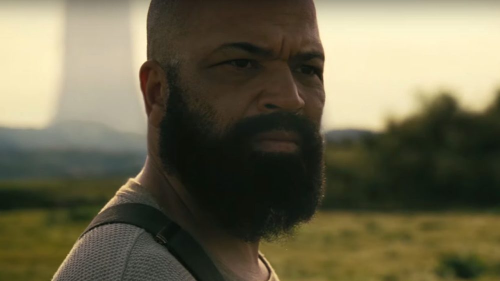 Zdjęcie okładkowe wpisu: Westworld – sztuczna inteligencja w podziemiu w nowym zwiastunie 3. sezonu! | SDCC 2019