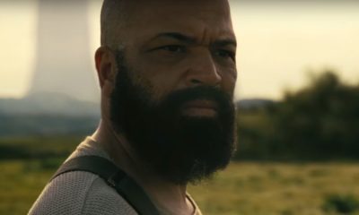 Zdjęcie okładkowe wpisu: Westworld – sztuczna inteligencja w podziemiu w nowym zwiastunie 3. sezonu! | SDCC 2019