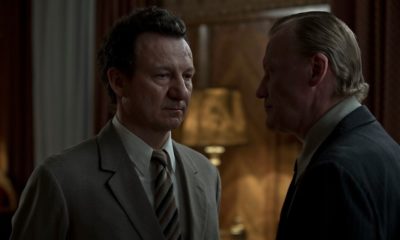 Zdjęcie okładkowe wpisu: Ukryta gra – najnowszy zwiastun filmu