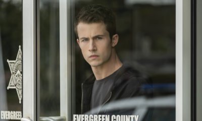 Zdjęcie okładkowe wpisu: Trzynaście powodów – pełna zapowiedz 3. serii!