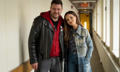 Zdjęcie okładkowe wpisu: 39 i pół tygodnia – TVN opublikował czołówkę serialu z Tomaszem Karolakiem