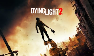 Zdjęcie okładkowe wpisu: Dying Light 2 – tak wygląda wersja kolekcjonerska! Gra zmierza na konsole
