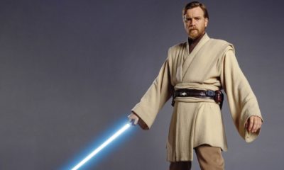 Zdjęcie okładkowe wpisu: Obi-Wan Kenobi – wiemy kiedy będzie rozgrywać się akcja serialu!