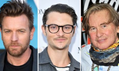 Zdjęcie okładkowe wpisu: The Birthday Cake – Ewan McGregor i Val Kilmer w kryminalnym dramacie