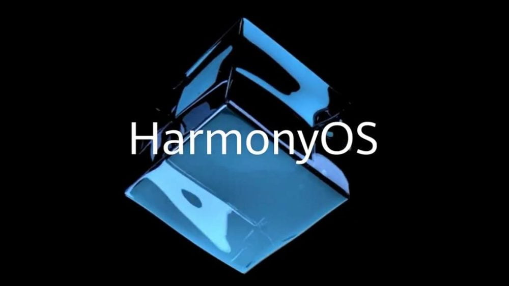 Zdjęcie okładkowe wpisu: HarmonyOS – Huawei przedstawia autorski system operacyjny