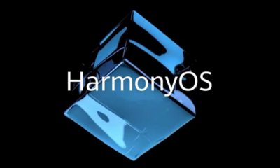 Zdjęcie okładkowe wpisu: HarmonyOS – Huawei przedstawia autorski system operacyjny