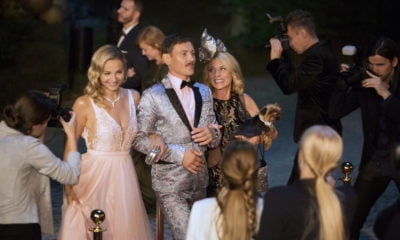 Zdjęcie okładkowe wpisu: Witamy w innej rzeczywistości – recenzja Jak poślubić milionera?