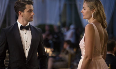 Zdjęcie okładkowe wpisu: Jak poślubić milionera – przed Wami pierwszy klip komedii