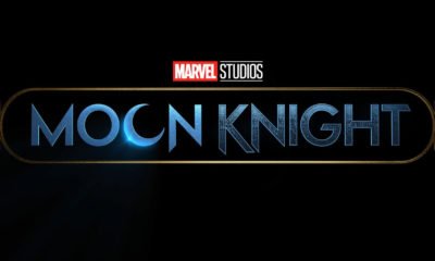 Zdjęcie okładkowe wpisu: Moon Knight – Daniel Radcliffe odnosi się do plotek na temat swojego występu