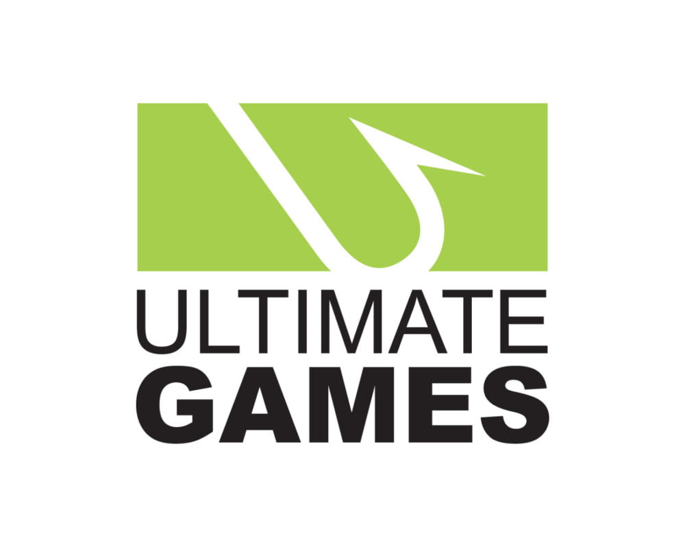 Zdjęcie okładkowe wpisu: Ultimate Games S.A. rusza z wyprzedażą gier i wydaje 4 nowe tytuły
