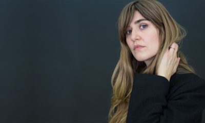 Zdjęcie okładkowe wpisu: Love & Anarchy, czyli nowy serial od twórczyni Euforii