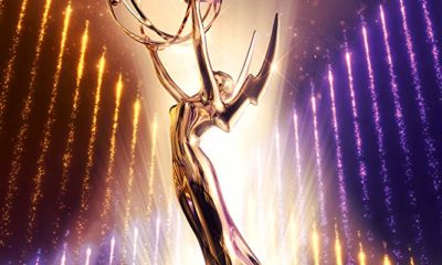 Zdjęcie okładkowe wpisu: Gala Emmy 2019 oficjalnie bez prowadzącego!