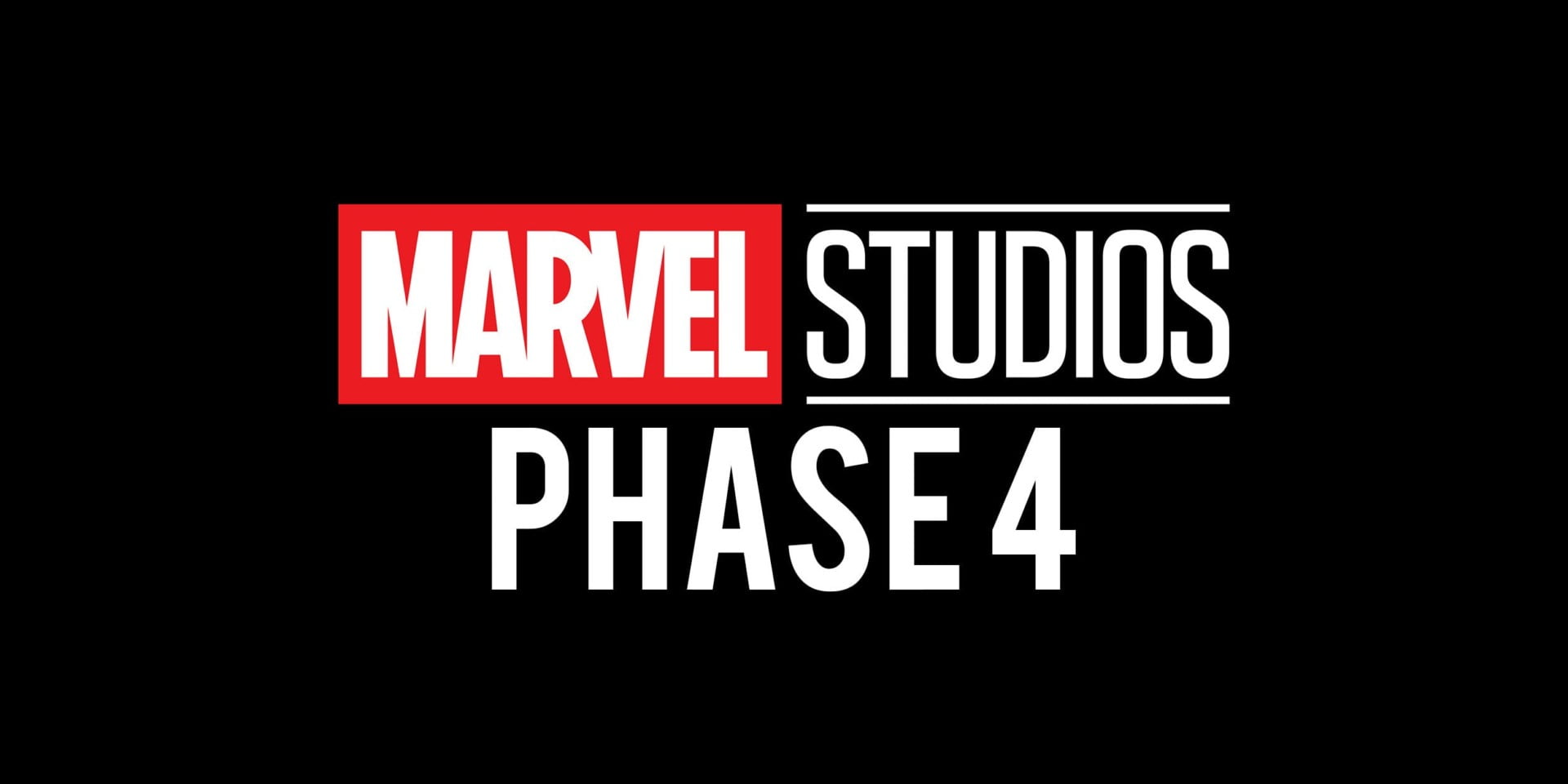 intra Marvela kevin feige