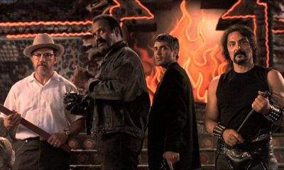 Zdjęcie okładkowe wpisu: Piątki strachu w TNT! Już jutro – Od zmierzchu do świtu!