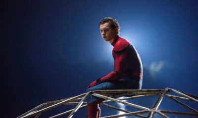 Zdjęcie okładkowe wpisu: Spider-Man 3 – premiera przełożona, przesuwając sąsiednie filmy MCU