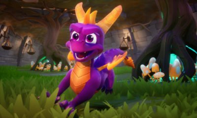 Zdjęcie okładkowe wpisu: Bądźcie gotowi na więcej remasterów od Activision!