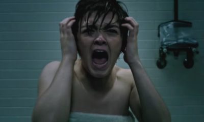 Zdjęcie okładkowe wpisu: Nowi mutanci dostali „błogosławieństwo” od Marvel Studios?