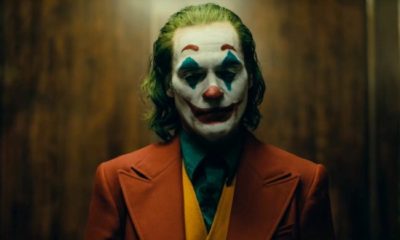 Zdjęcie okładkowe wpisu: Joker – jest finalny zwiastun!