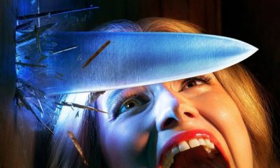 Zdjęcie okładkowe wpisu: American Horror Story: 1984 – Mr. Jingles w natarciu na pełnym zwiastunie serialu!